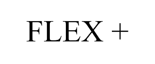 FLEX +