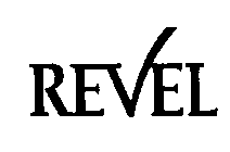 REVEL