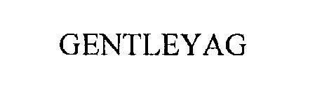 GENTLEYAG