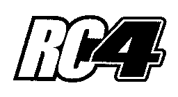 RC4