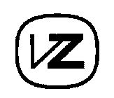 VZ