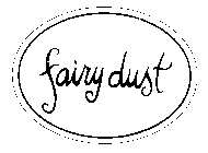 FAIRY DUST