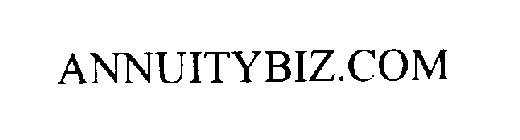 ANNUITYBIZ.COM