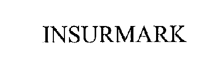 INSURMARK