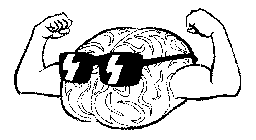 Image Trademark