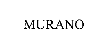 MURANO
