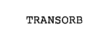 TRANSORB