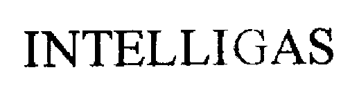 INTELLIGAS