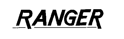 RANGER