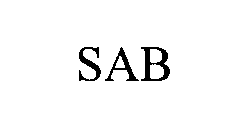 SAB