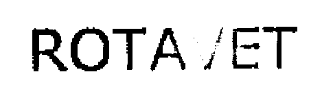 ROTAVET