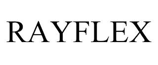 RAYFLEX