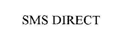 SMS DIRECT