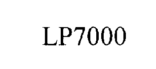 Image for trademark with serial number 76278212