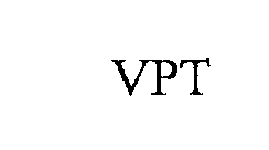 VPT