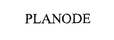 PLANODE