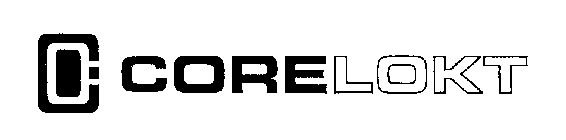 CORELOKT