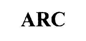 ARC