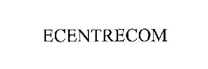 ECENTRECOM