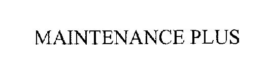 Image for trademark with serial number 76278317