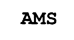 AMS