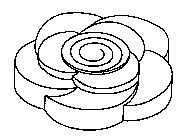 Image Trademark
