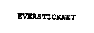 EVERSTICKNET