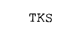 TKS