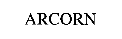 ARCORN