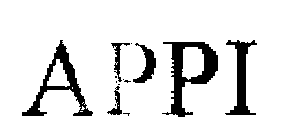 APPI