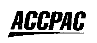 ACCPAC