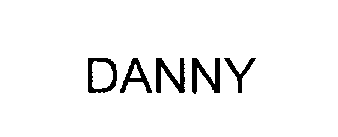 DANNY