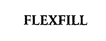 FLEXFILL