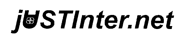 JUSTINTER.NET