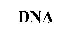 DNA