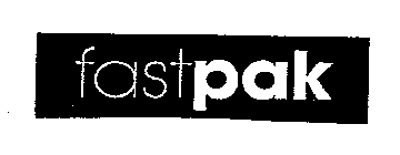 FASTPAK