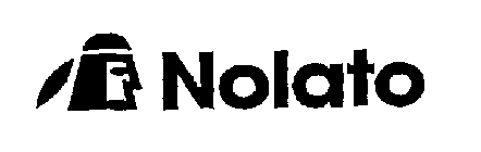 NOLATO