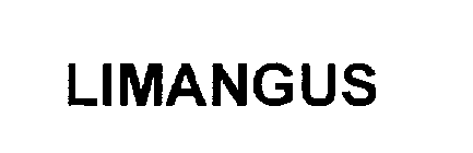 LIMANGUS