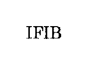 IFIB