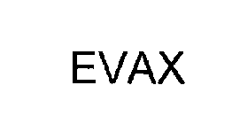 EVAX