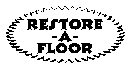 RESTORE-A-FLOOR