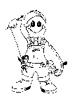 COBBIE