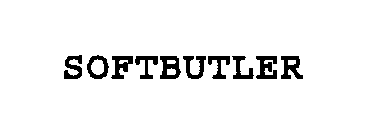 SOFTBUTLER