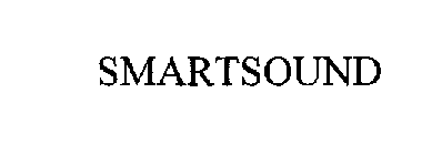 SMARTSOUND