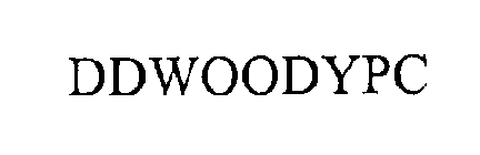 DDWOODYPC