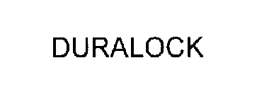 DURALOCK