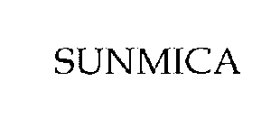 SUNMICA