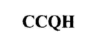 CCQH