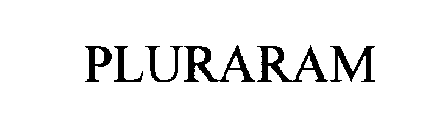 PLURARAM