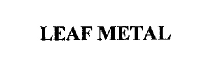 Image for trademark with serial number 76279385